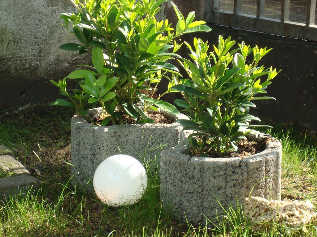Mühlheim Hotel Gartenhof מראה חיצוני תמונה